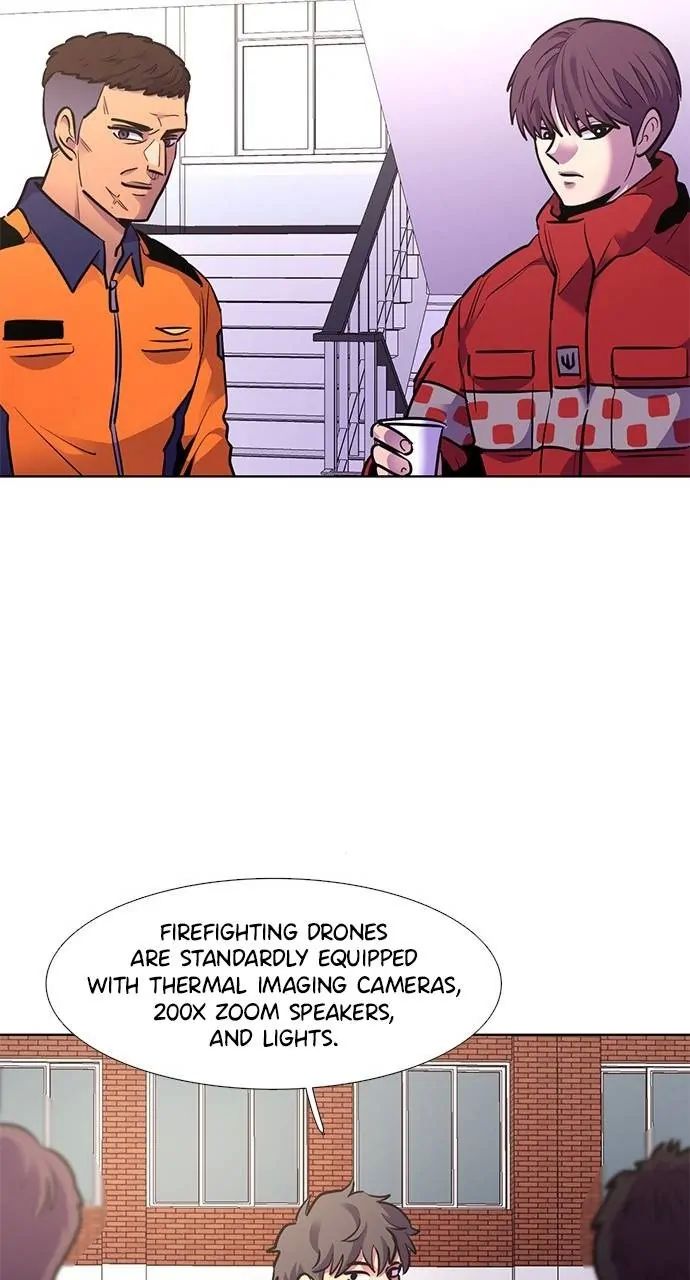 1 Second chapter 149 page 57