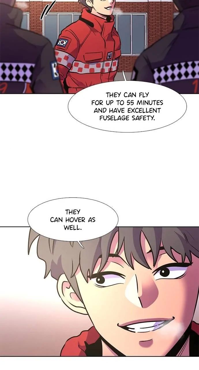 1 Second chapter 149 page 58