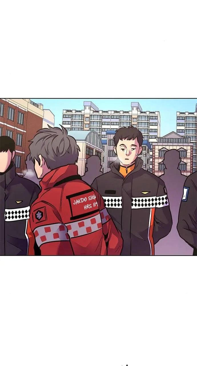 1 Second chapter 149 page 59