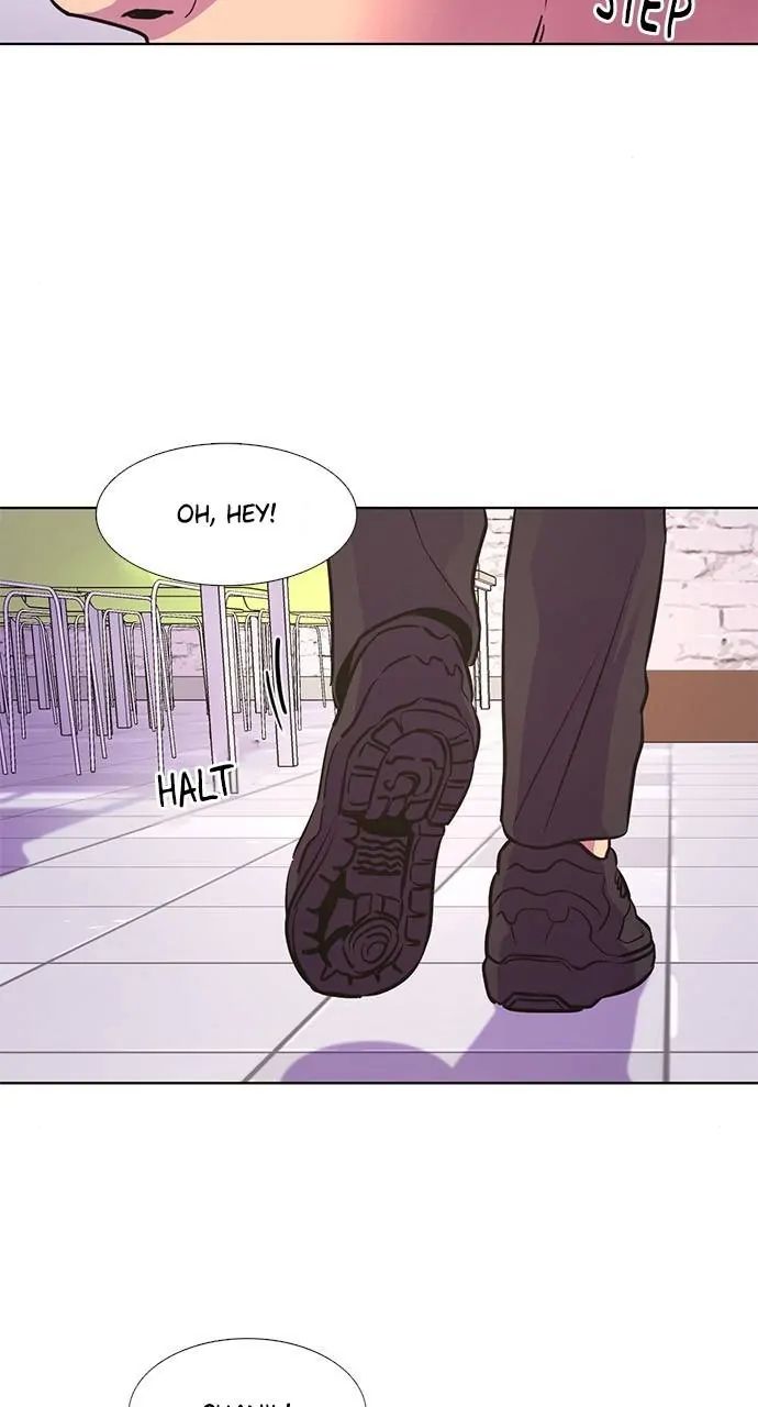 1 Second chapter 149 page 6