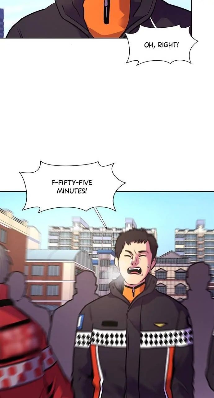 1 Second chapter 149 page 62