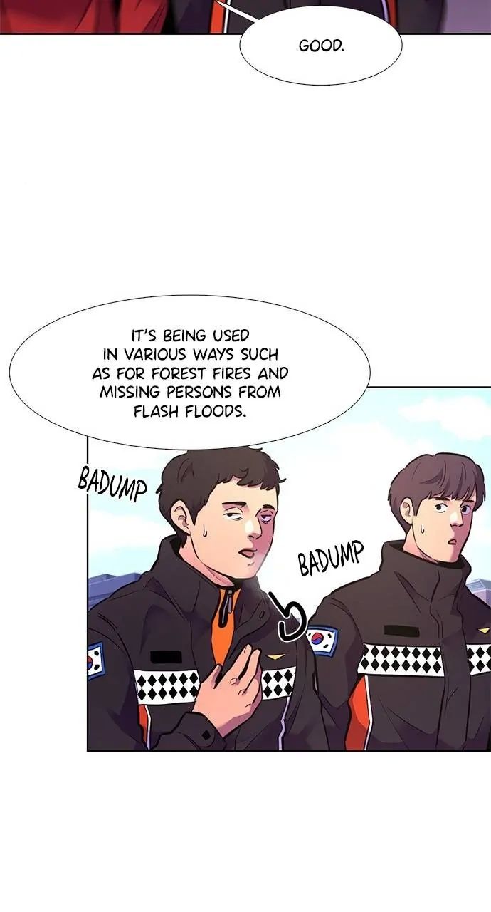 1 Second chapter 149 page 63