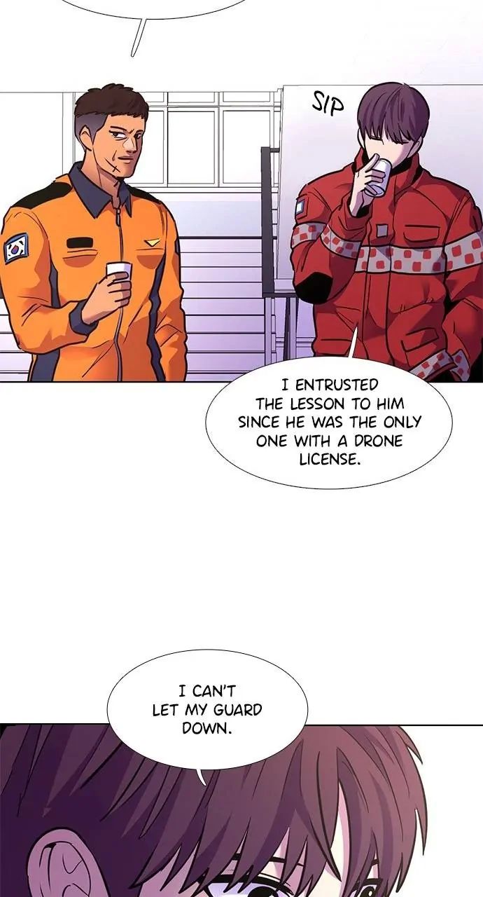 1 Second chapter 149 page 65