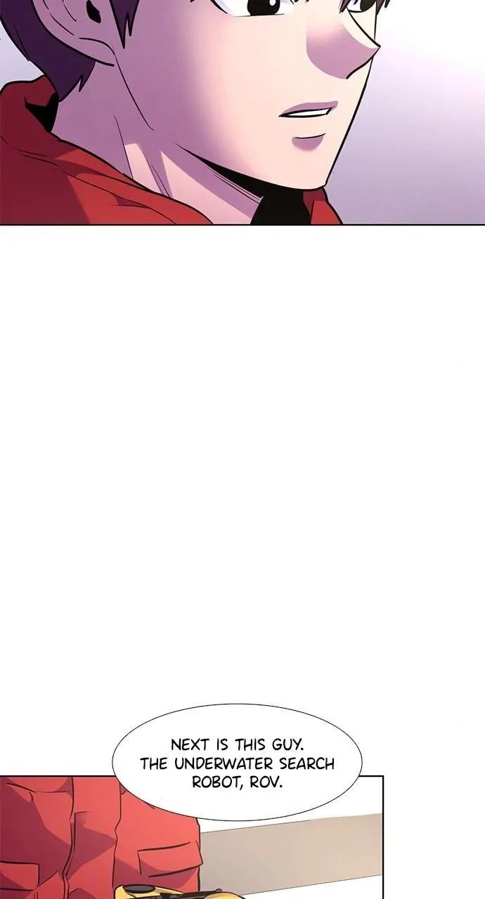 1 Second chapter 149 page 66