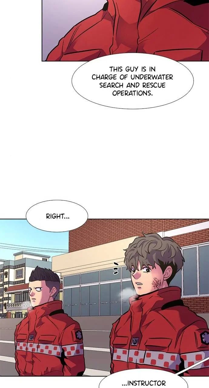 1 Second chapter 149 page 68