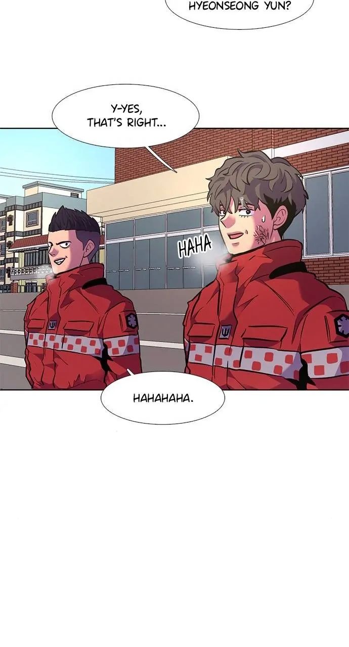 1 Second chapter 149 page 69