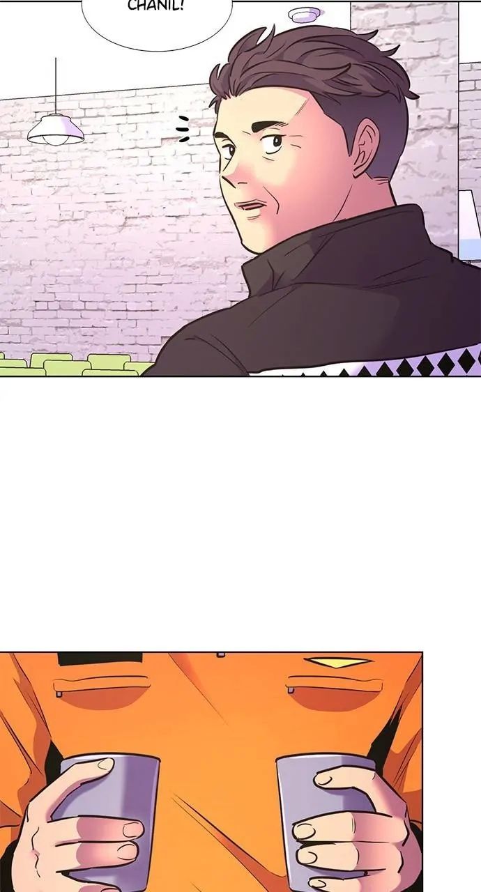 1 Second chapter 149 page 7