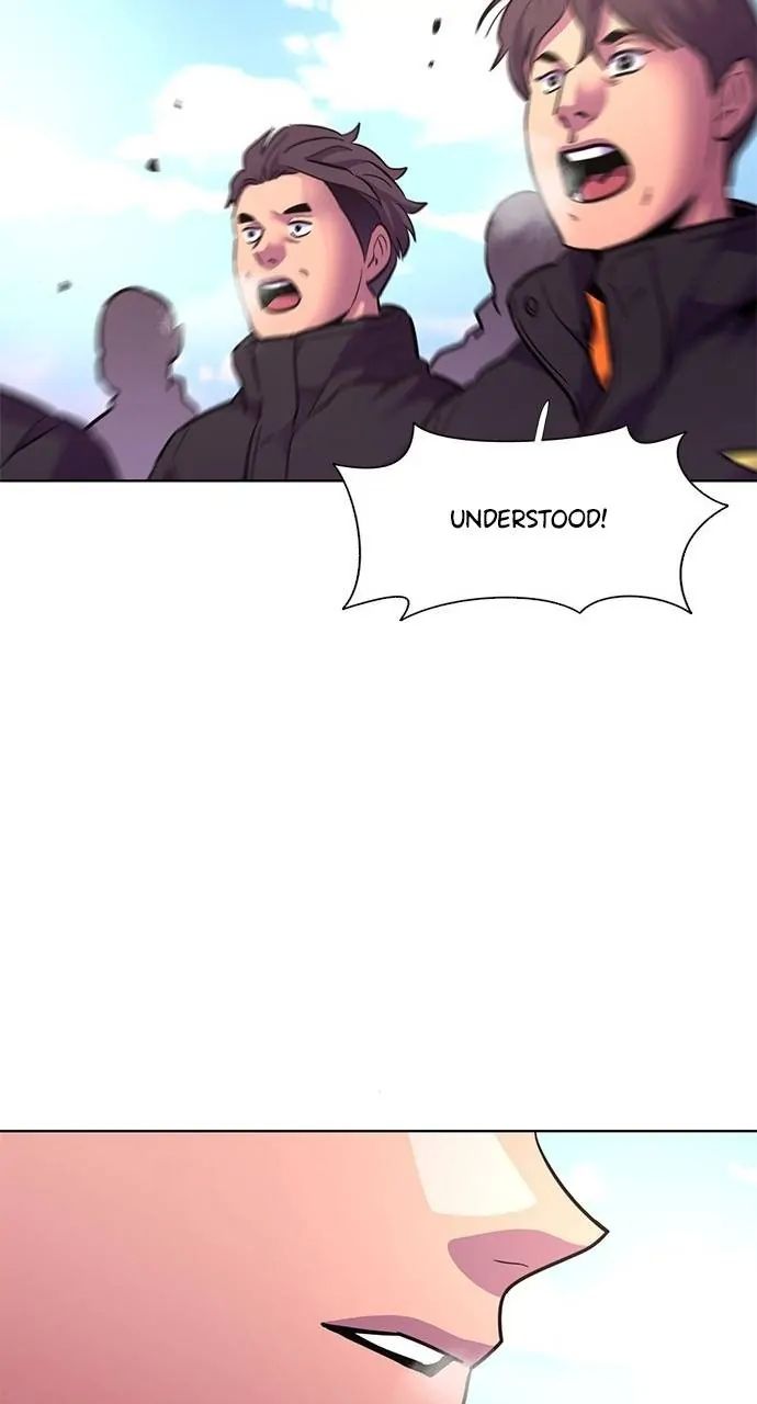 1 Second chapter 149 page 71