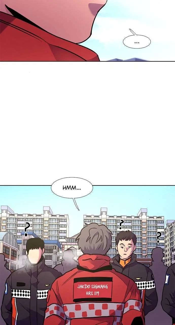 1 Second chapter 149 page 72