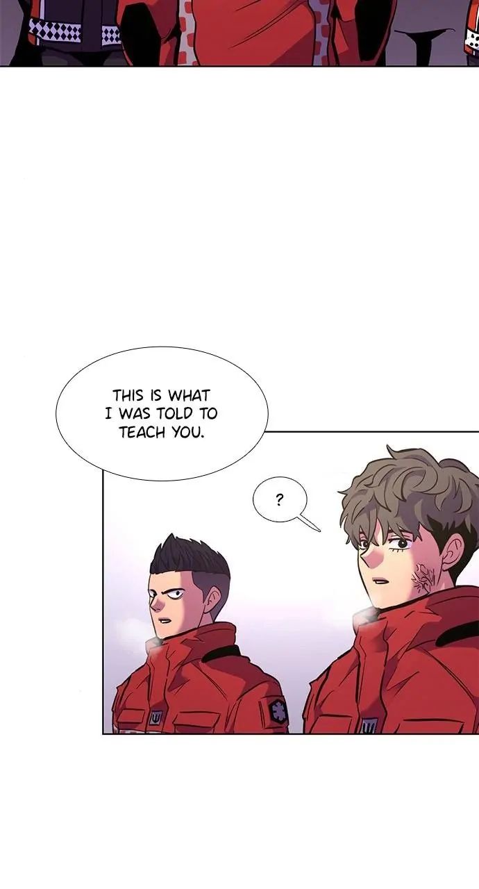 1 Second chapter 149 page 73