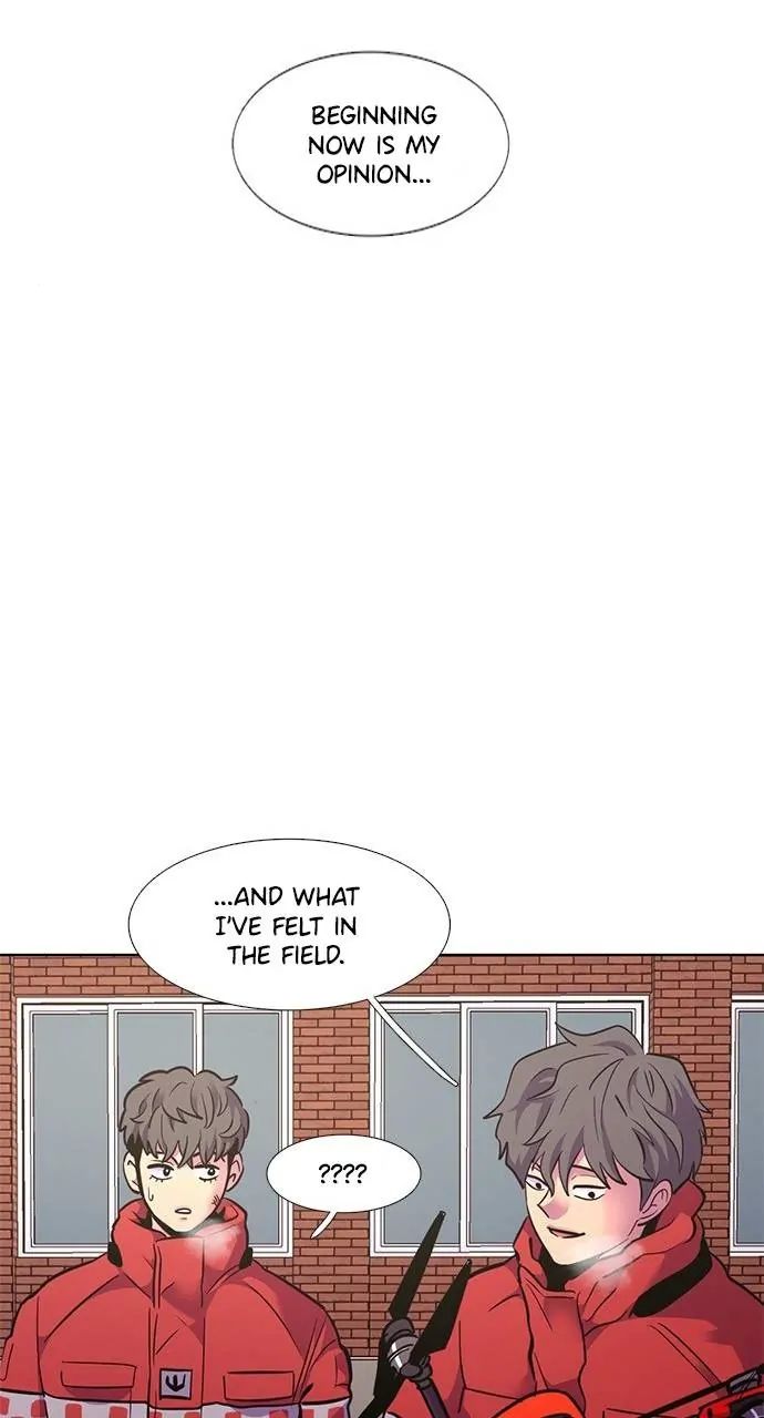 1 Second chapter 149 page 74