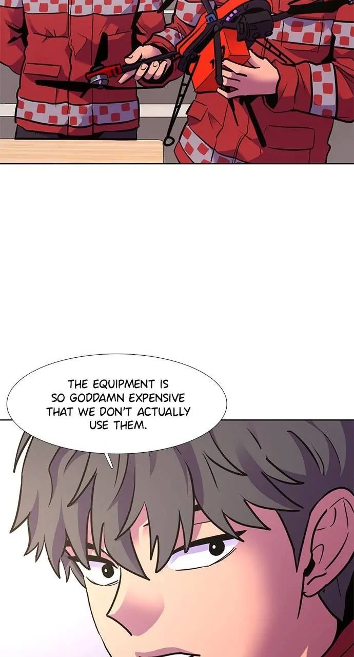 1 Second chapter 149 page 75