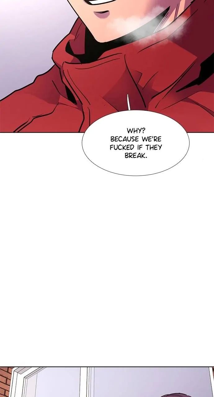 1 Second chapter 149 page 76