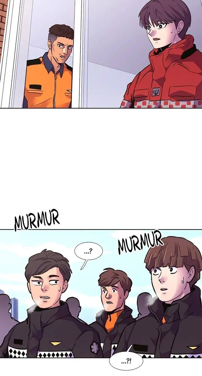 1 Second chapter 149 page 77