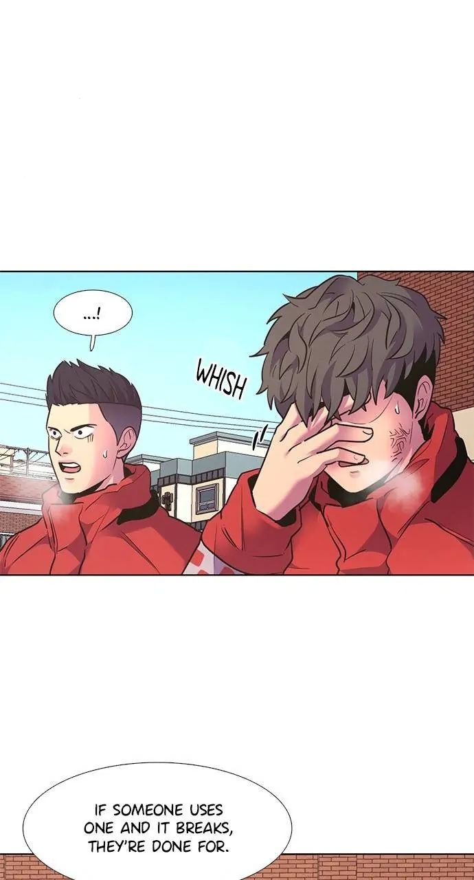 1 Second chapter 149 page 78