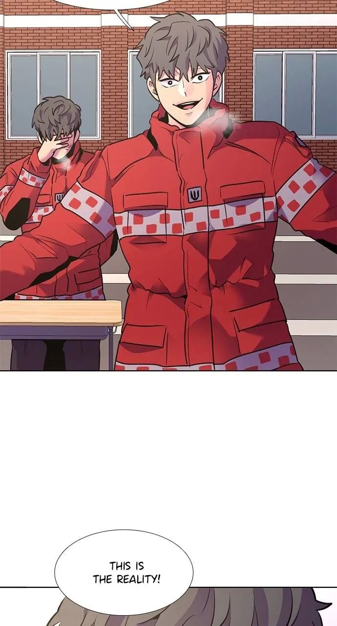 1 Second chapter 149 page 79