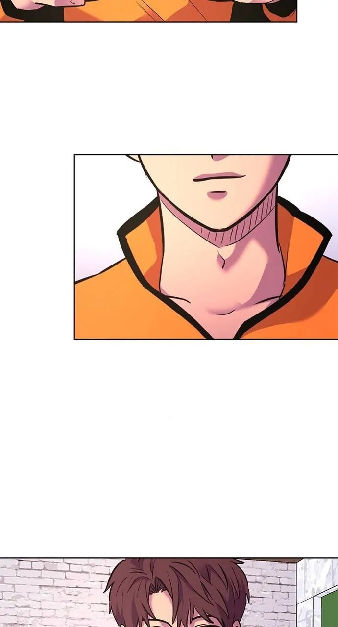 1 Second chapter 149 page 8