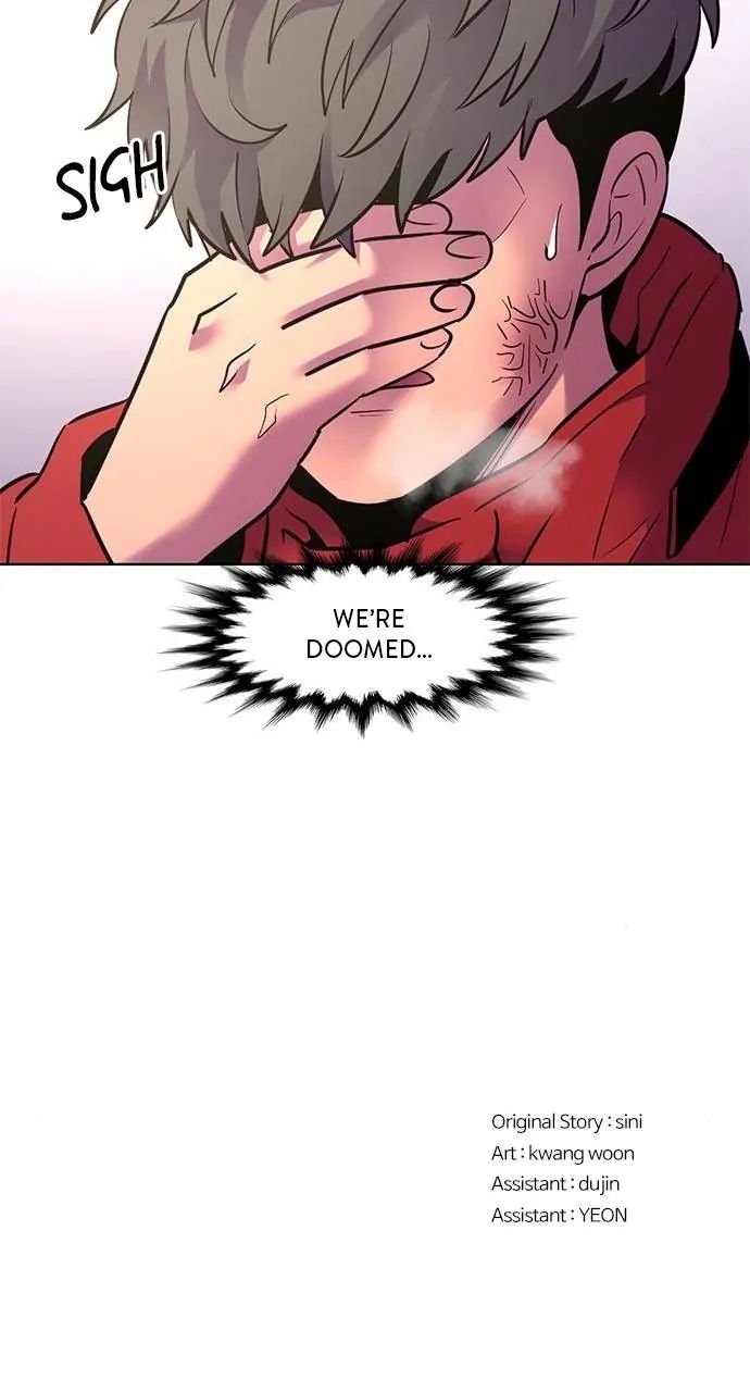 1 Second chapter 149 page 80