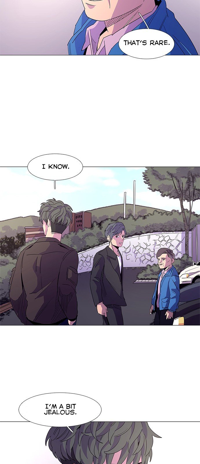 1 Second chapter 15 page 10