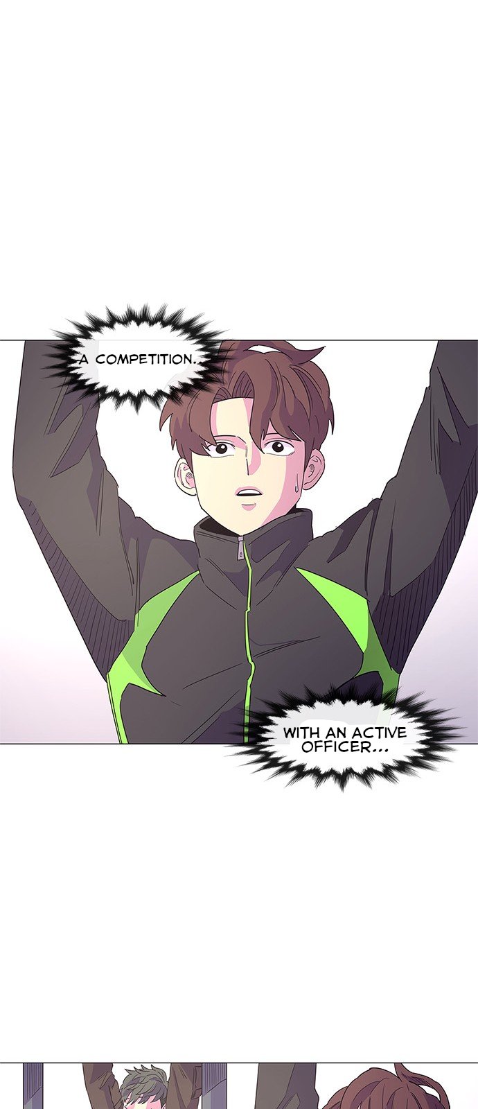 1 Second chapter 15 page 26