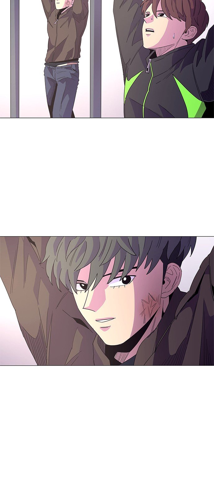 1 Second chapter 15 page 27