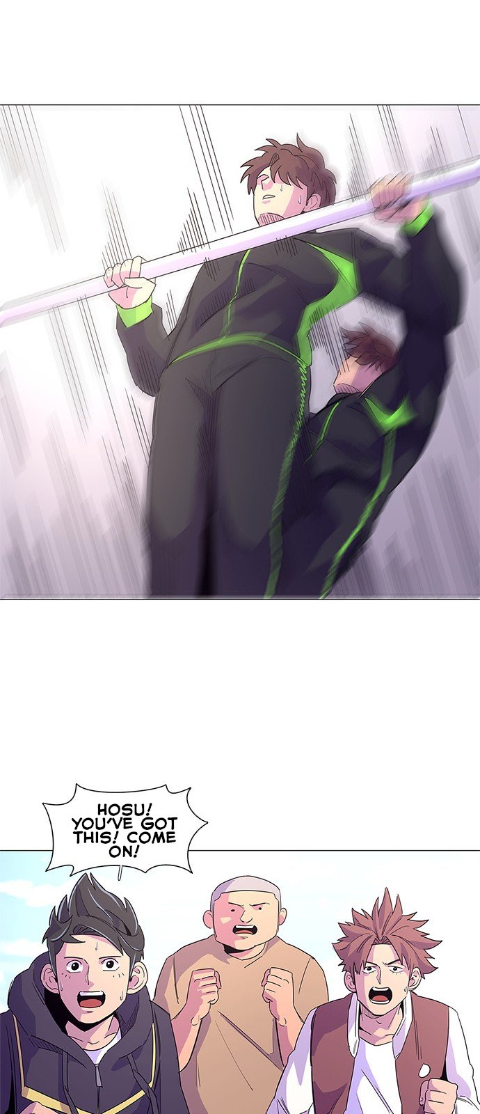 1 Second chapter 15 page 30