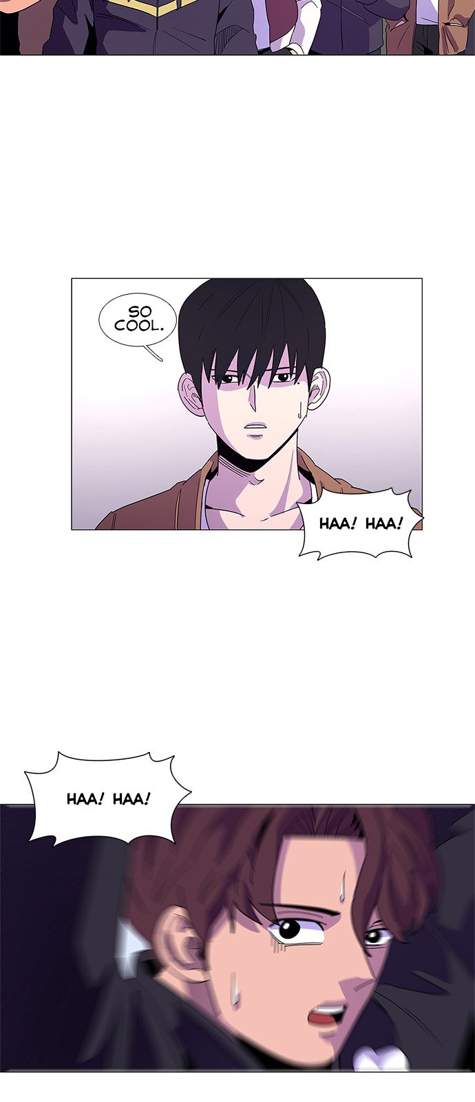 1 Second chapter 15 page 35