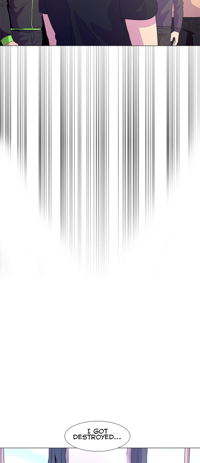 1 Second chapter 15 page 40