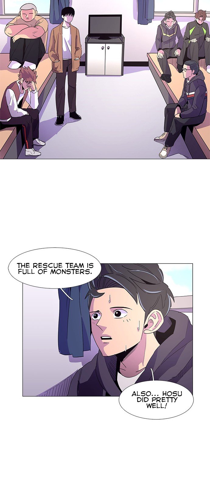 1 Second chapter 15 page 41