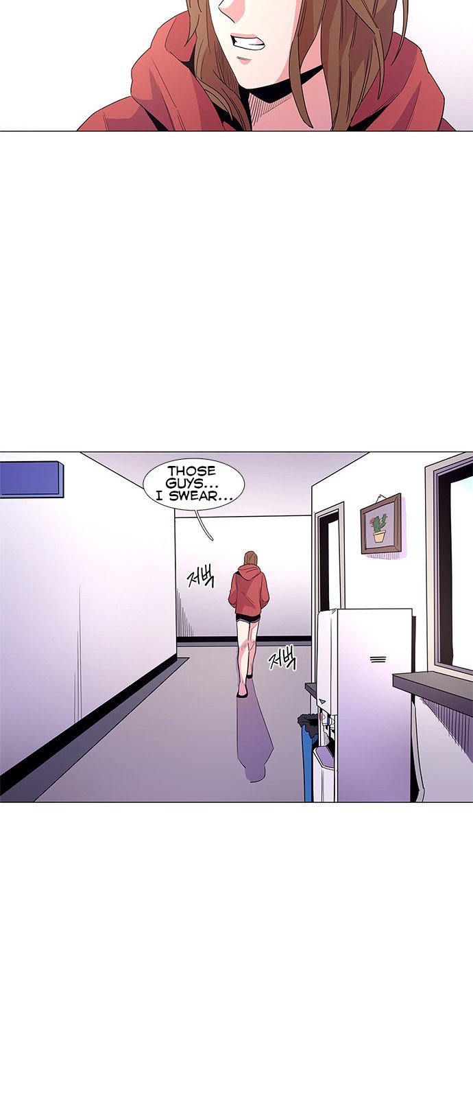 1 Second chapter 15 page 49