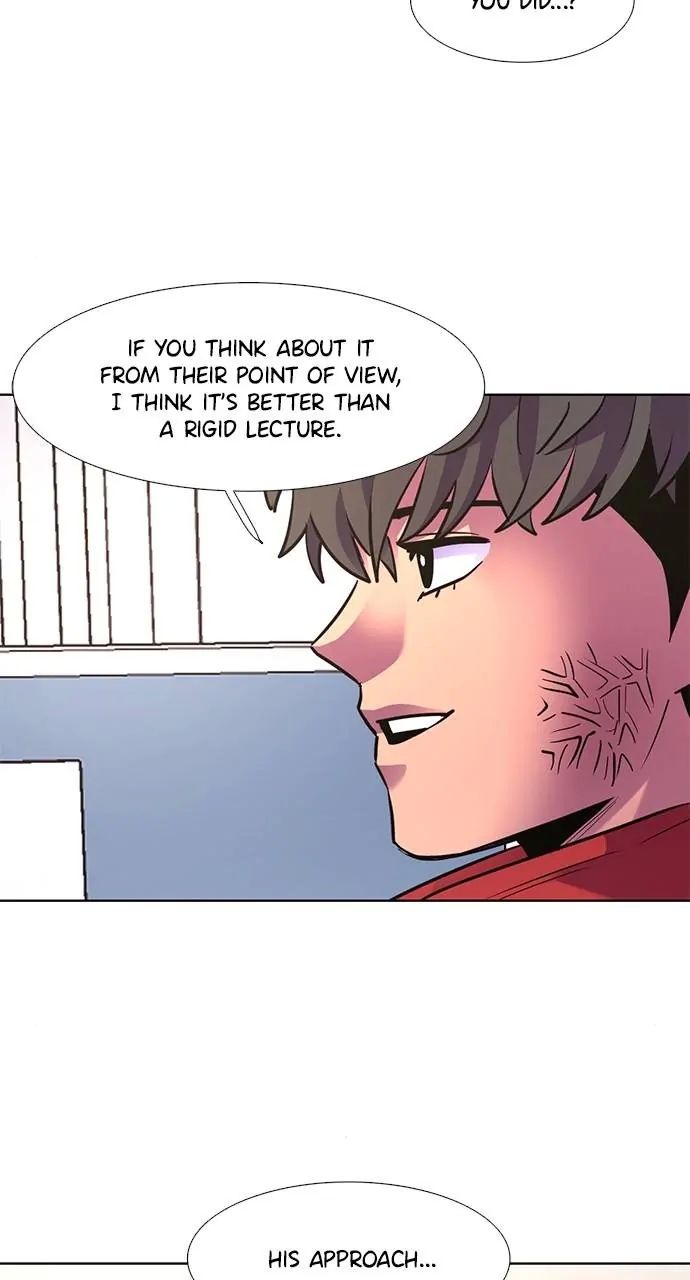 1 Second chapter 150 page 12