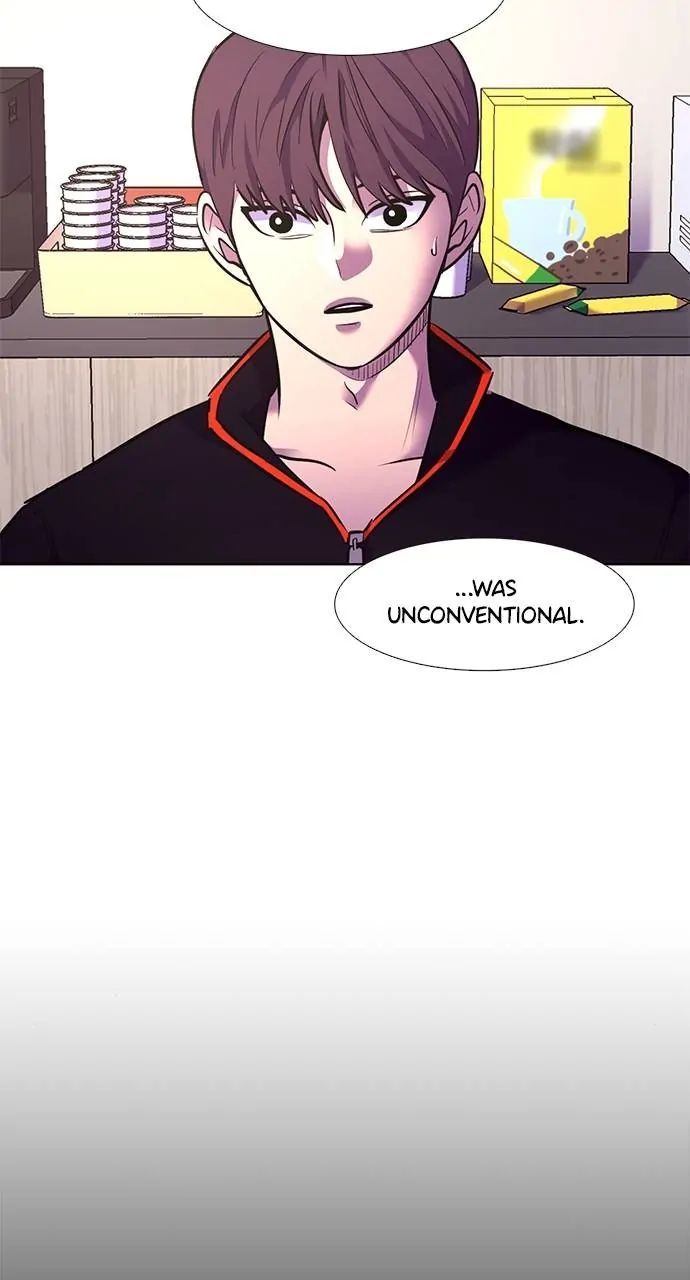 1 Second chapter 150 page 13