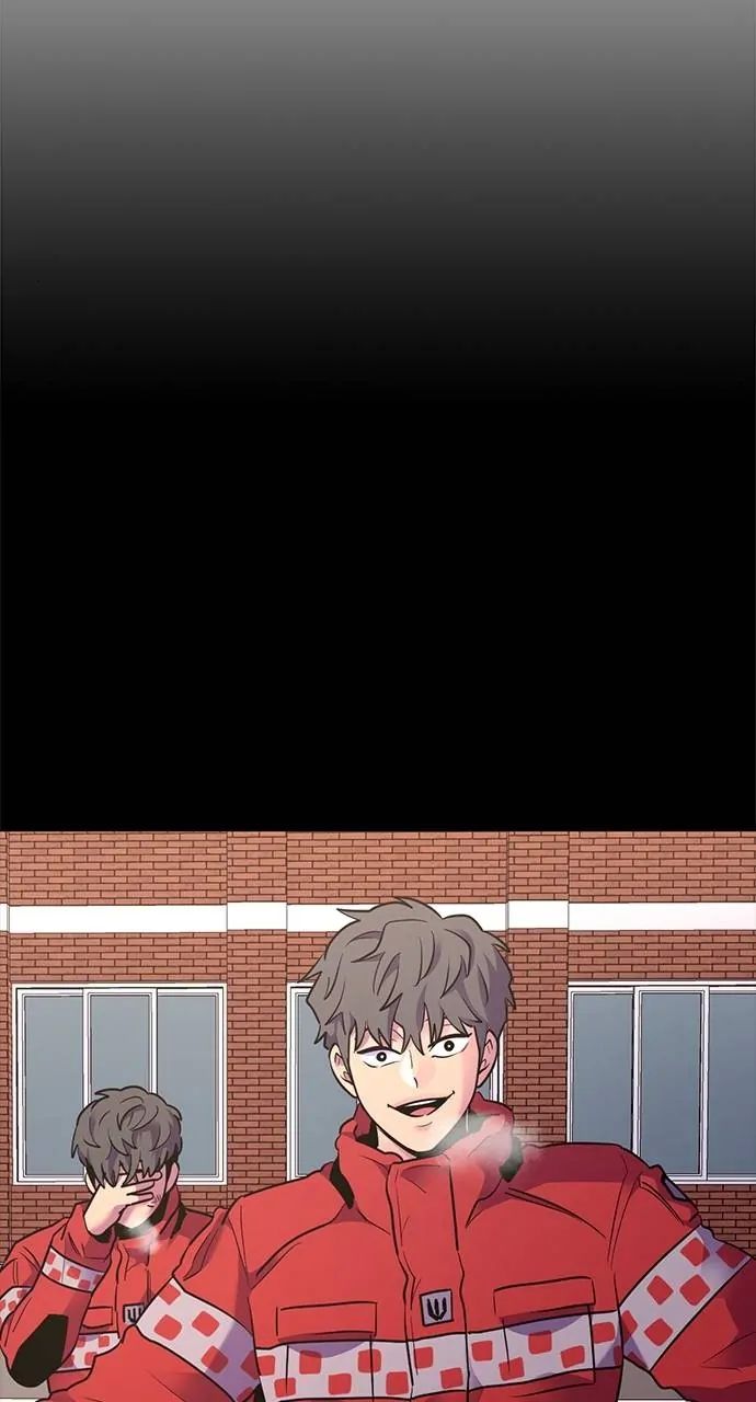 1 Second chapter 150 page 14