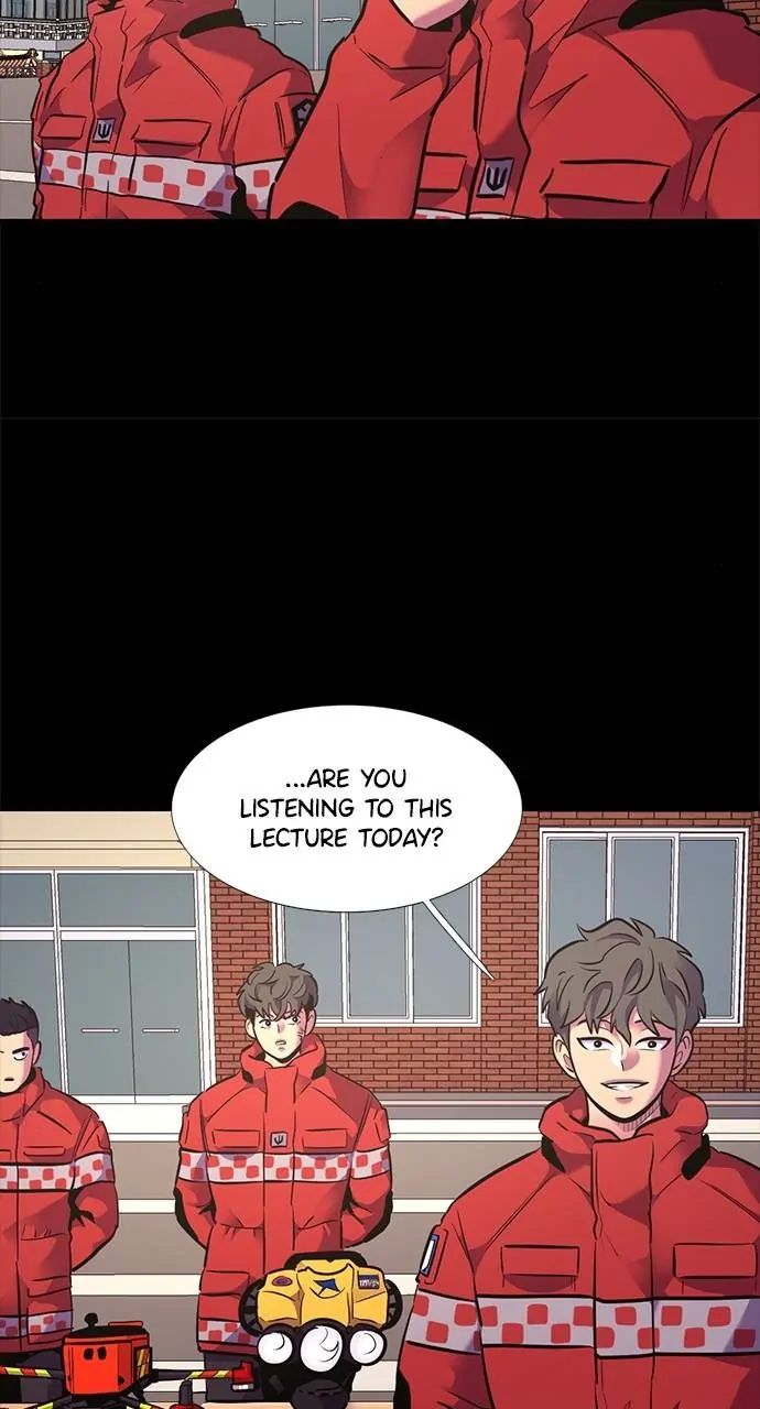 1 Second chapter 150 page 23