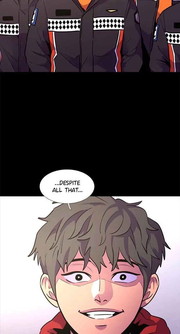 1 Second chapter 150 page 26