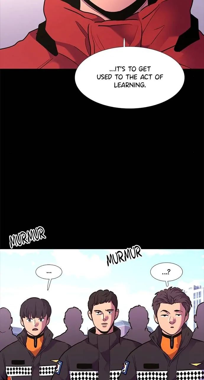 1 Second chapter 150 page 27