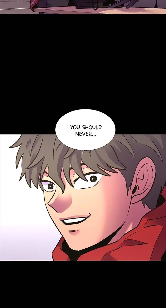 1 Second chapter 150 page 30