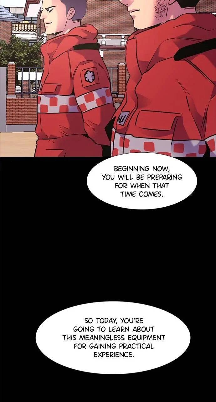 1 Second chapter 150 page 36