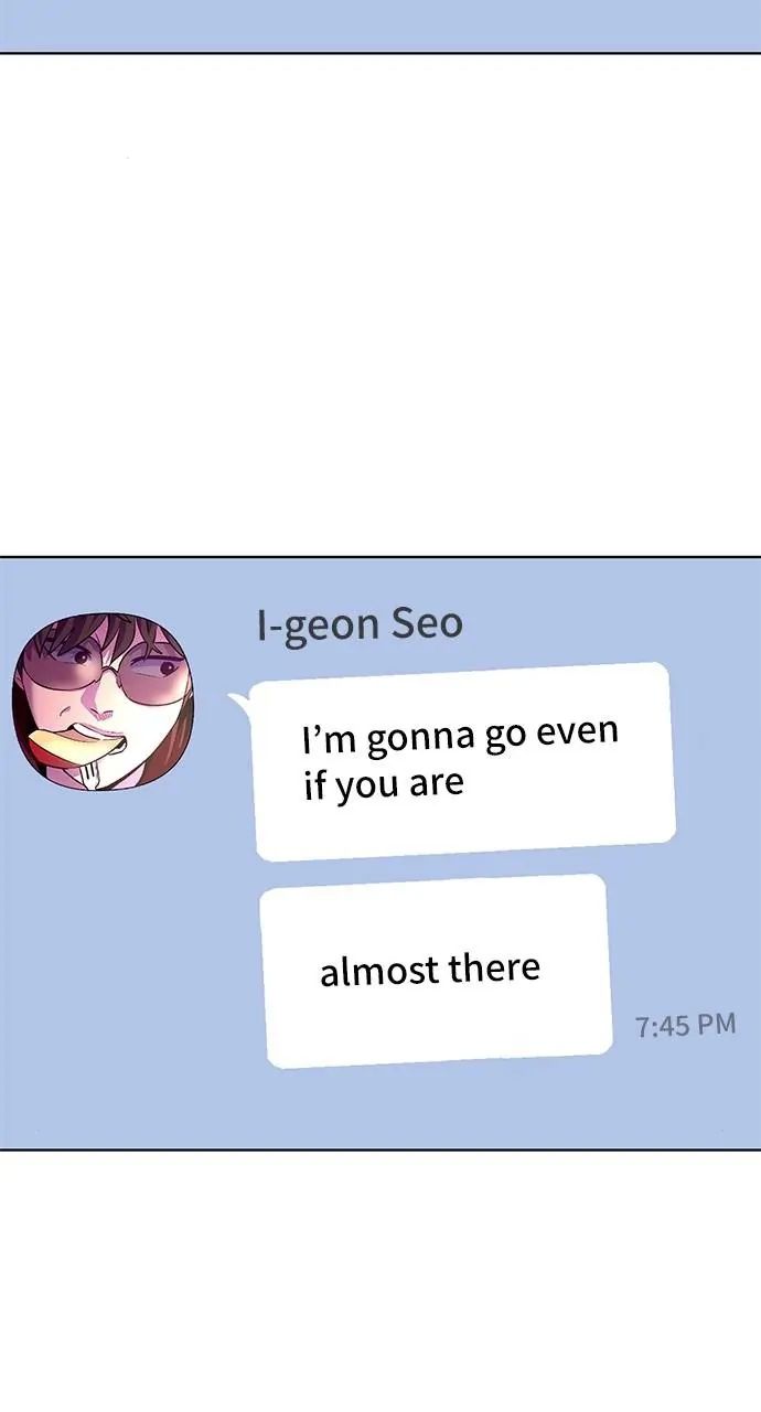 1 Second chapter 150 page 43