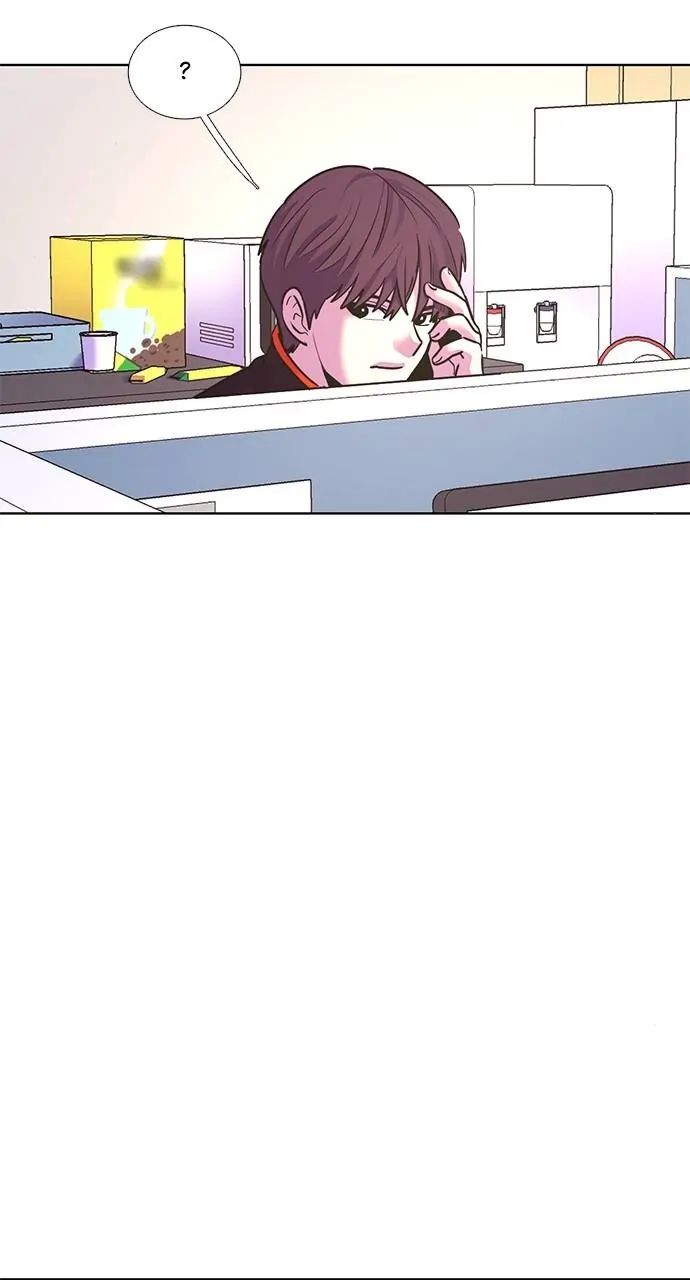 1 Second chapter 150 page 45