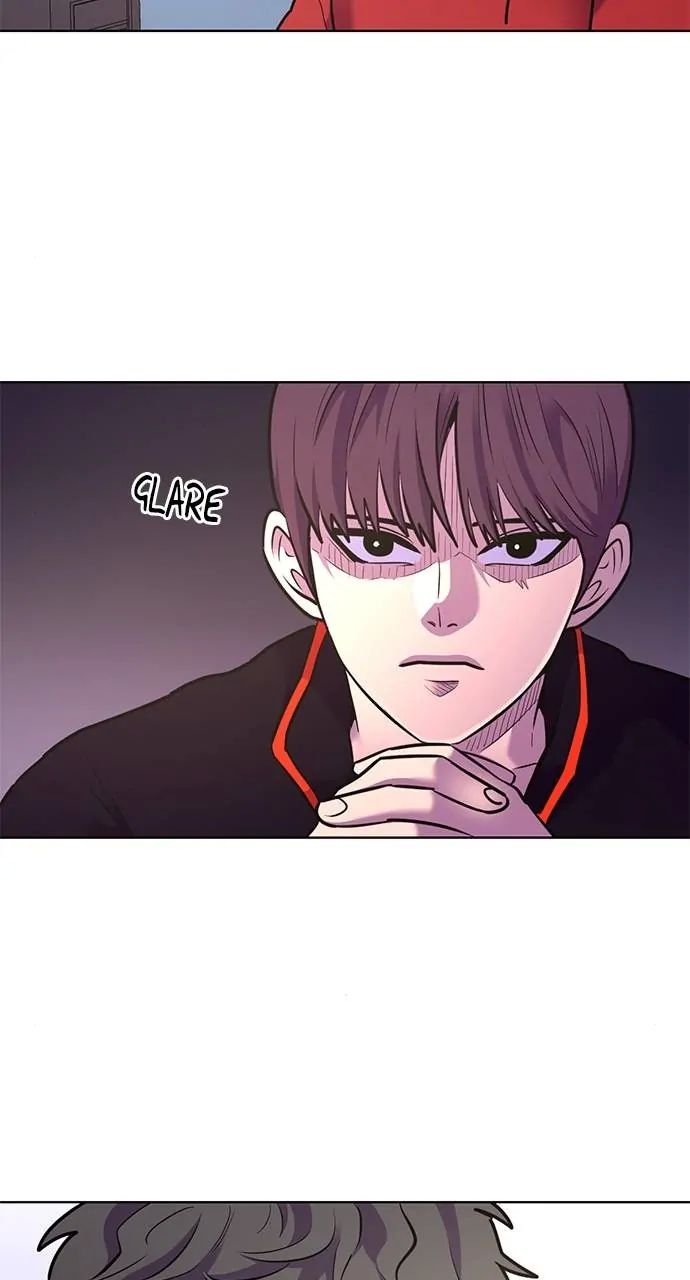 1 Second chapter 150 page 49