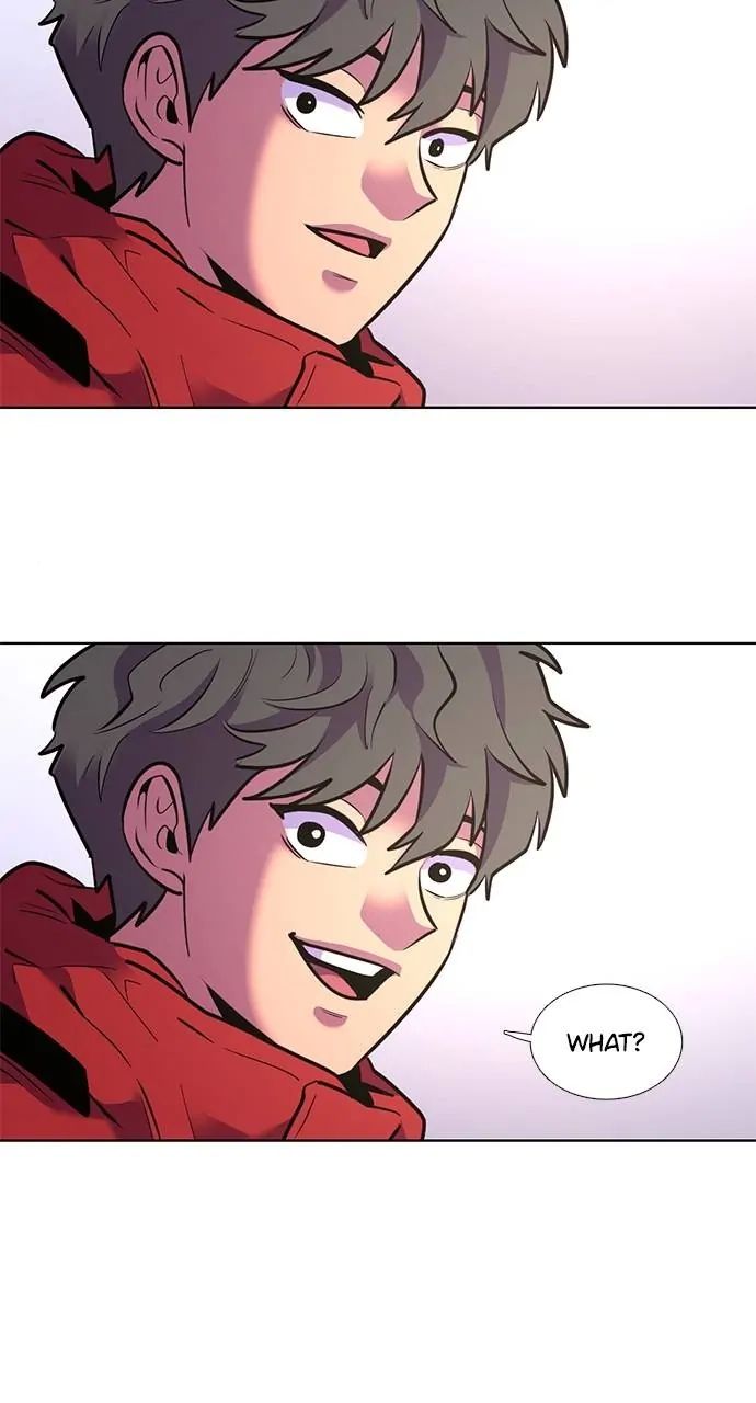 1 Second chapter 150 page 50