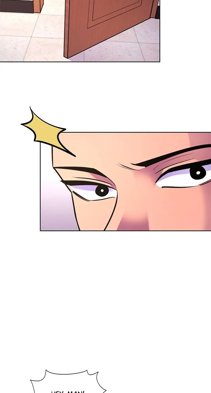 1 Second chapter 150 page 55