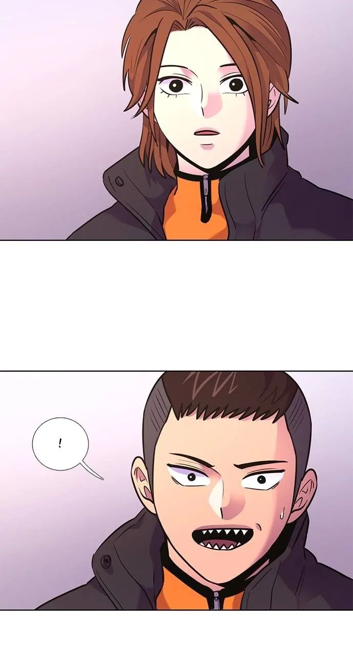 1 Second chapter 150 page 57