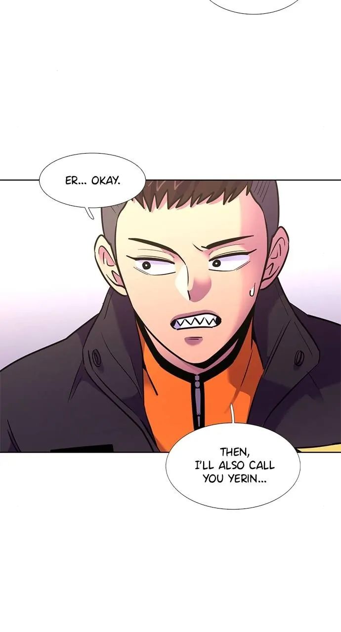 1 Second chapter 150 page 60