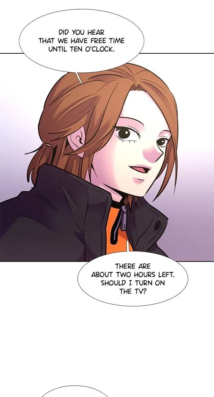 1 Second chapter 150 page 61