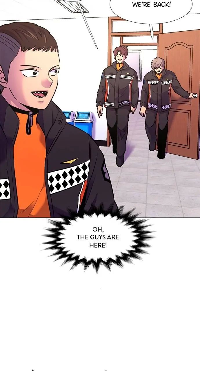 1 Second chapter 150 page 63