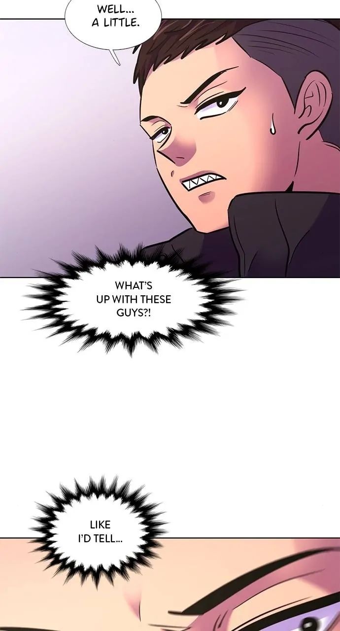 1 Second chapter 150 page 65