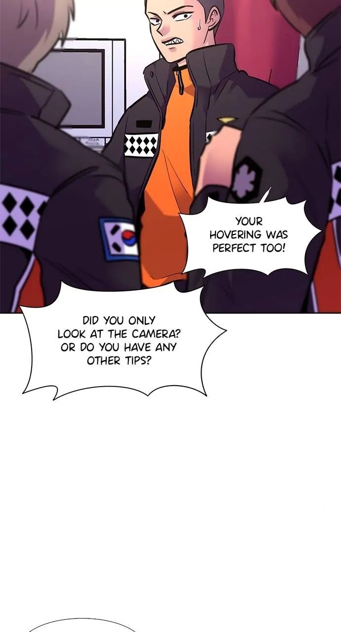 1 Second chapter 150 page 67