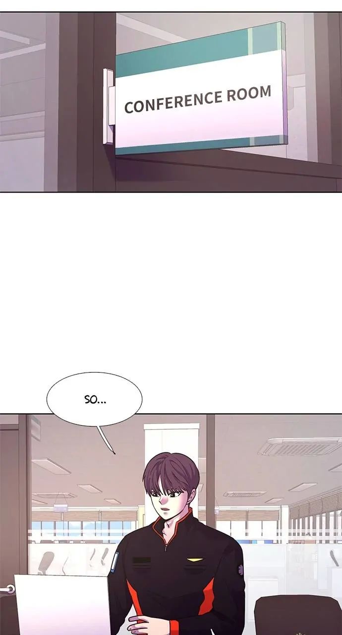 1 Second chapter 150 page 74